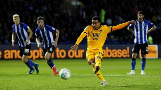 Helder Costa.webp